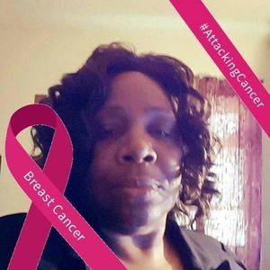 Meet your Posher, Frances